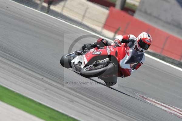 enduro digital images, endurodigitalimages, event digital images, eventdigitalimages, no limits, peter wileman photography, racing digital images, trackday digital images, trackday photos, vmcc banbury run