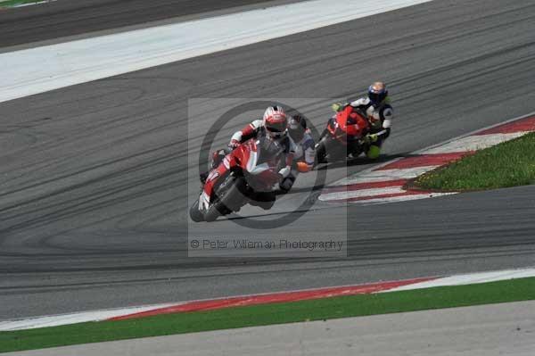 enduro digital images, endurodigitalimages, event digital images, eventdigitalimages, no limits, peter wileman photography, racing digital images, trackday digital images, trackday photos, vmcc banbury run