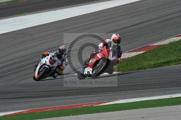 enduro digital images, endurodigitalimages, event digital images, eventdigitalimages, no limits, peter wileman photography, racing digital images, trackday digital images, trackday photos, vmcc banbury run