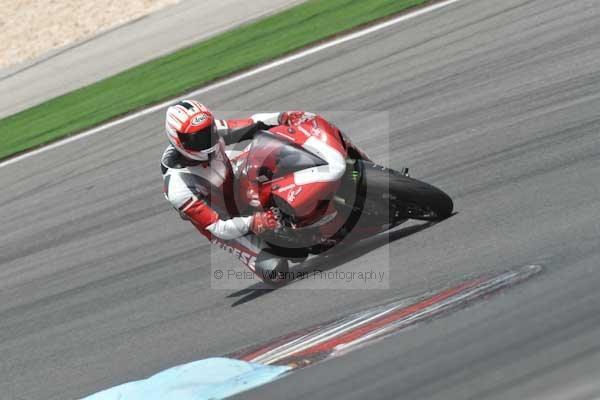 enduro digital images, endurodigitalimages, event digital images, eventdigitalimages, no limits, peter wileman photography, racing digital images, trackday digital images, trackday photos, vmcc banbury run