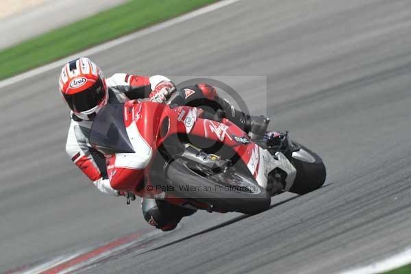 enduro digital images, endurodigitalimages, event digital images, eventdigitalimages, no limits, peter wileman photography, racing digital images, trackday digital images, trackday photos, vmcc banbury run