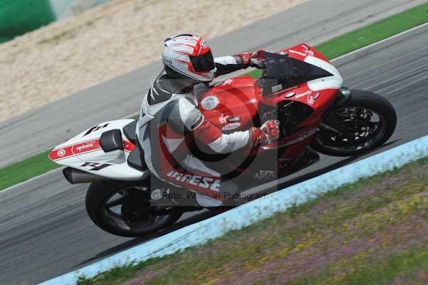 enduro digital images, endurodigitalimages, event digital images, eventdigitalimages, no limits, peter wileman photography, racing digital images, trackday digital images, trackday photos, vmcc banbury run