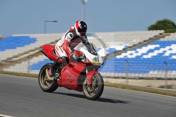 enduro digital images, endurodigitalimages, event digital images, eventdigitalimages, no limits, peter wileman photography, racing digital images, trackday digital images, trackday photos, vmcc banbury run