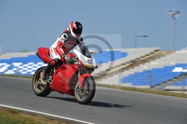 enduro digital images, endurodigitalimages, event digital images, eventdigitalimages, no limits, peter wileman photography, racing digital images, trackday digital images, trackday photos, vmcc banbury run