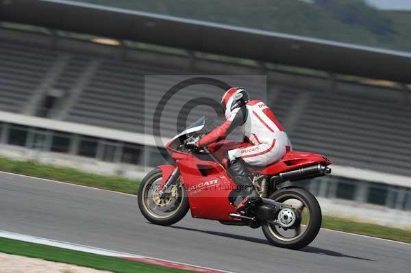 enduro digital images, endurodigitalimages, event digital images, eventdigitalimages, no limits, peter wileman photography, racing digital images, trackday digital images, trackday photos, vmcc banbury run