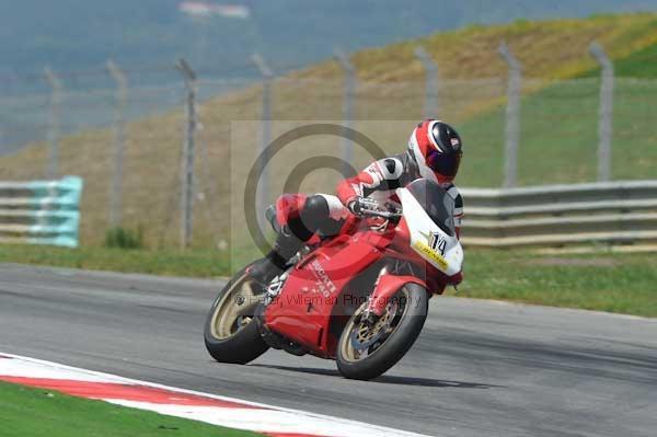 enduro digital images, endurodigitalimages, event digital images, eventdigitalimages, no limits, peter wileman photography, racing digital images, trackday digital images, trackday photos, vmcc banbury run