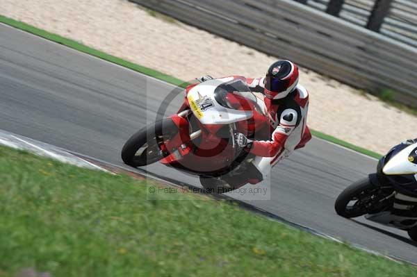 enduro digital images, endurodigitalimages, event digital images, eventdigitalimages, no limits, peter wileman photography, racing digital images, trackday digital images, trackday photos, vmcc banbury run