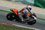 INTER RED/ORANGE BIKES