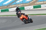 enduro-digital-images,-endurodigitalimages,-event-digital-images,-eventdigitalimages,-no-limits,-peter-wileman-photography,-racing-digital-images,-trackday-digital-images,-trackday-photos,-vmcc-banbury-run