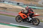 INTER RED/ORANGE BIKES