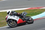 enduro-digital-images,-endurodigitalimages,-event-digital-images,-eventdigitalimages,-no-limits,-peter-wileman-photography,-racing-digital-images,-trackday-digital-images,-trackday-photos,-vmcc-banbury-run