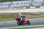 enduro-digital-images,-endurodigitalimages,-event-digital-images,-eventdigitalimages,-no-limits,-peter-wileman-photography,-racing-digital-images,-trackday-digital-images,-trackday-photos,-vmcc-banbury-run