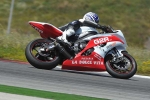 enduro-digital-images,-endurodigitalimages,-event-digital-images,-eventdigitalimages,-no-limits,-peter-wileman-photography,-racing-digital-images,-trackday-digital-images,-trackday-photos,-vmcc-banbury-run