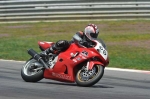 enduro-digital-images,-endurodigitalimages,-event-digital-images,-eventdigitalimages,-no-limits,-peter-wileman-photography,-racing-digital-images,-trackday-digital-images,-trackday-photos,-vmcc-banbury-run