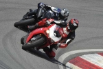 enduro-digital-images,-endurodigitalimages,-event-digital-images,-eventdigitalimages,-no-limits,-peter-wileman-photography,-racing-digital-images,-trackday-digital-images,-trackday-photos,-vmcc-banbury-run