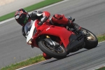 enduro-digital-images,-endurodigitalimages,-event-digital-images,-eventdigitalimages,-no-limits,-peter-wileman-photography,-racing-digital-images,-trackday-digital-images,-trackday-photos,-vmcc-banbury-run