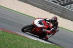 enduro-digital-images,-endurodigitalimages,-event-digital-images,-eventdigitalimages,-no-limits,-peter-wileman-photography,-racing-digital-images,-trackday-digital-images,-trackday-photos,-vmcc-banbury-run