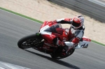 enduro-digital-images,-endurodigitalimages,-event-digital-images,-eventdigitalimages,-no-limits,-peter-wileman-photography,-racing-digital-images,-trackday-digital-images,-trackday-photos,-vmcc-banbury-run