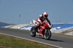 enduro-digital-images,-endurodigitalimages,-event-digital-images,-eventdigitalimages,-no-limits,-peter-wileman-photography,-racing-digital-images,-trackday-digital-images,-trackday-photos,-vmcc-banbury-run