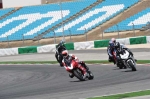 enduro-digital-images,-endurodigitalimages,-event-digital-images,-eventdigitalimages,-no-limits,-peter-wileman-photography,-racing-digital-images,-trackday-digital-images,-trackday-photos,-vmcc-banbury-run