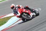 enduro-digital-images,-endurodigitalimages,-event-digital-images,-eventdigitalimages,-no-limits,-peter-wileman-photography,-racing-digital-images,-trackday-digital-images,-trackday-photos,-vmcc-banbury-run