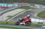 enduro-digital-images,-endurodigitalimages,-event-digital-images,-eventdigitalimages,-no-limits,-peter-wileman-photography,-racing-digital-images,-trackday-digital-images,-trackday-photos,-vmcc-banbury-run