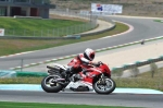 enduro-digital-images,-endurodigitalimages,-event-digital-images,-eventdigitalimages,-no-limits,-peter-wileman-photography,-racing-digital-images,-trackday-digital-images,-trackday-photos,-vmcc-banbury-run