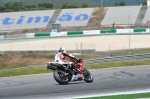 enduro-digital-images,-endurodigitalimages,-event-digital-images,-eventdigitalimages,-no-limits,-peter-wileman-photography,-racing-digital-images,-trackday-digital-images,-trackday-photos,-vmcc-banbury-run