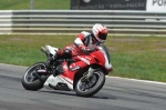 enduro-digital-images,-endurodigitalimages,-event-digital-images,-eventdigitalimages,-no-limits,-peter-wileman-photography,-racing-digital-images,-trackday-digital-images,-trackday-photos,-vmcc-banbury-run