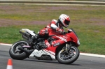 enduro-digital-images,-endurodigitalimages,-event-digital-images,-eventdigitalimages,-no-limits,-peter-wileman-photography,-racing-digital-images,-trackday-digital-images,-trackday-photos,-vmcc-banbury-run