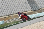 enduro-digital-images,-endurodigitalimages,-event-digital-images,-eventdigitalimages,-no-limits,-peter-wileman-photography,-racing-digital-images,-trackday-digital-images,-trackday-photos,-vmcc-banbury-run