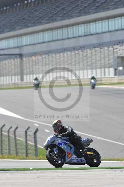 enduro digital images, endurodigitalimages, event digital images, eventdigitalimages, no limits, peter wileman photography, racing digital images, trackday digital images, trackday photos, vmcc banbury run