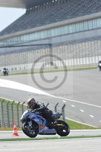 enduro digital images, endurodigitalimages, event digital images, eventdigitalimages, no limits, peter wileman photography, racing digital images, trackday digital images, trackday photos, vmcc banbury run