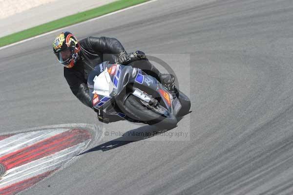 enduro digital images, endurodigitalimages, event digital images, eventdigitalimages, no limits, peter wileman photography, racing digital images, trackday digital images, trackday photos, vmcc banbury run