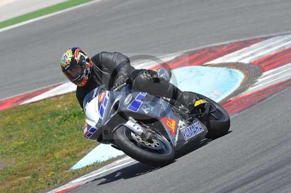 enduro digital images, endurodigitalimages, event digital images, eventdigitalimages, no limits, peter wileman photography, racing digital images, trackday digital images, trackday photos, vmcc banbury run