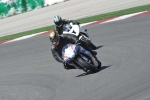 enduro-digital-images,-endurodigitalimages,-event-digital-images,-eventdigitalimages,-no-limits,-peter-wileman-photography,-racing-digital-images,-trackday-digital-images,-trackday-photos,-vmcc-banbury-run