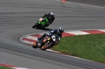 enduro-digital-images,-endurodigitalimages,-event-digital-images,-eventdigitalimages,-no-limits,-peter-wileman-photography,-racing-digital-images,-trackday-digital-images,-trackday-photos,-vmcc-banbury-run