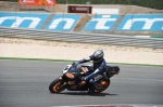 enduro-digital-images,-endurodigitalimages,-event-digital-images,-eventdigitalimages,-no-limits,-peter-wileman-photography,-racing-digital-images,-trackday-digital-images,-trackday-photos,-vmcc-banbury-run