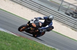 enduro-digital-images,-endurodigitalimages,-event-digital-images,-eventdigitalimages,-no-limits,-peter-wileman-photography,-racing-digital-images,-trackday-digital-images,-trackday-photos,-vmcc-banbury-run