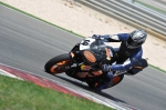 enduro-digital-images,-endurodigitalimages,-event-digital-images,-eventdigitalimages,-no-limits,-peter-wileman-photography,-racing-digital-images,-trackday-digital-images,-trackday-photos,-vmcc-banbury-run