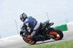 enduro-digital-images,-endurodigitalimages,-event-digital-images,-eventdigitalimages,-no-limits,-peter-wileman-photography,-racing-digital-images,-trackday-digital-images,-trackday-photos,-vmcc-banbury-run