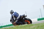 enduro-digital-images,-endurodigitalimages,-event-digital-images,-eventdigitalimages,-no-limits,-peter-wileman-photography,-racing-digital-images,-trackday-digital-images,-trackday-photos,-vmcc-banbury-run