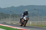 enduro-digital-images,-endurodigitalimages,-event-digital-images,-eventdigitalimages,-no-limits,-peter-wileman-photography,-racing-digital-images,-trackday-digital-images,-trackday-photos,-vmcc-banbury-run