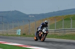 enduro-digital-images,-endurodigitalimages,-event-digital-images,-eventdigitalimages,-no-limits,-peter-wileman-photography,-racing-digital-images,-trackday-digital-images,-trackday-photos,-vmcc-banbury-run