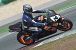 enduro-digital-images,-endurodigitalimages,-event-digital-images,-eventdigitalimages,-no-limits,-peter-wileman-photography,-racing-digital-images,-trackday-digital-images,-trackday-photos,-vmcc-banbury-run