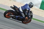 enduro-digital-images,-endurodigitalimages,-event-digital-images,-eventdigitalimages,-no-limits,-peter-wileman-photography,-racing-digital-images,-trackday-digital-images,-trackday-photos,-vmcc-banbury-run