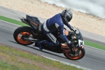 enduro-digital-images,-endurodigitalimages,-event-digital-images,-eventdigitalimages,-no-limits,-peter-wileman-photography,-racing-digital-images,-trackday-digital-images,-trackday-photos,-vmcc-banbury-run