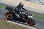 enduro-digital-images,-endurodigitalimages,-event-digital-images,-eventdigitalimages,-no-limits,-peter-wileman-photography,-racing-digital-images,-trackday-digital-images,-trackday-photos,-vmcc-banbury-run