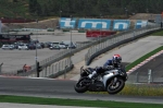 enduro-digital-images,-endurodigitalimages,-event-digital-images,-eventdigitalimages,-no-limits,-peter-wileman-photography,-racing-digital-images,-trackday-digital-images,-trackday-photos,-vmcc-banbury-run