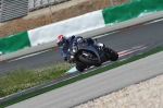 enduro-digital-images,-endurodigitalimages,-event-digital-images,-eventdigitalimages,-no-limits,-peter-wileman-photography,-racing-digital-images,-trackday-digital-images,-trackday-photos,-vmcc-banbury-run